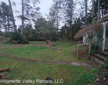 6721 Rhododendron Ave - Photo Thumbnail 11