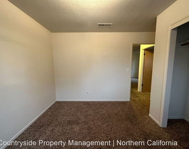 2111 Cold Springs Avenue - Photo Thumbnail 22