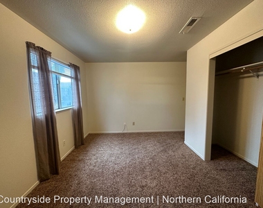 2111 Cold Springs Avenue - Photo Thumbnail 20