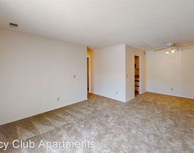 8416 Lincoln Avenue - Photo Thumbnail 2