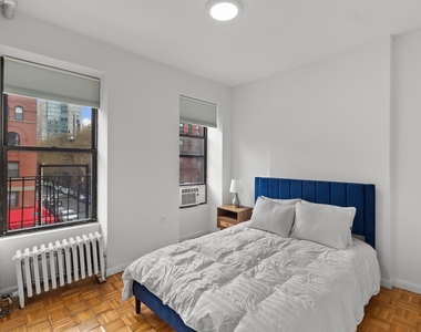 235 East 89th Street - Photo Thumbnail 7