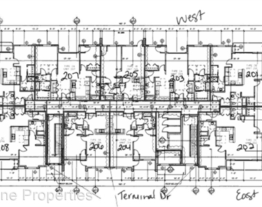 4908 Terminal Drive - Photo Thumbnail 11