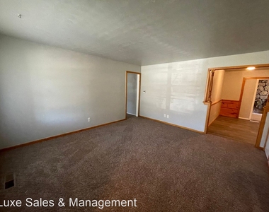 1020 Sw 68th Street - Photo Thumbnail 26