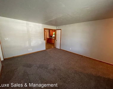 1020 Sw 68th Street - Photo Thumbnail 24