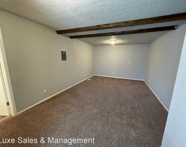 1020 Sw 68th Street - Photo Thumbnail 8