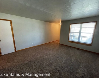 1020 Sw 68th Street - Photo Thumbnail 23