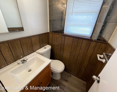 1020 Sw 68th Street - Photo Thumbnail 28