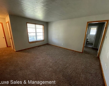 1020 Sw 68th Street - Photo Thumbnail 27