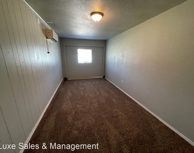 1020 Sw 68th Street - Photo Thumbnail 17