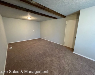 1020 Sw 68th Street - Photo Thumbnail 19