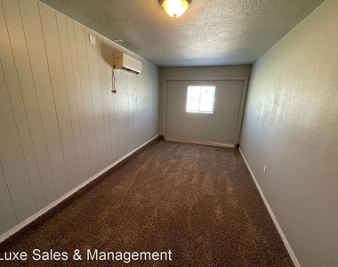 1020 Sw 68th Street - Photo Thumbnail 15