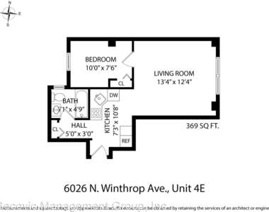6026 N Winthrop - Photo Thumbnail 33