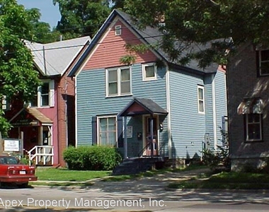 1129 Williamson Street - Photo Thumbnail 8