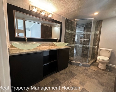781 Country Place Drive #2057 - Photo Thumbnail 22