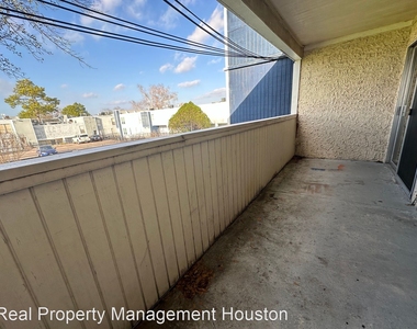 781 Country Place Drive #2057 - Photo Thumbnail 29
