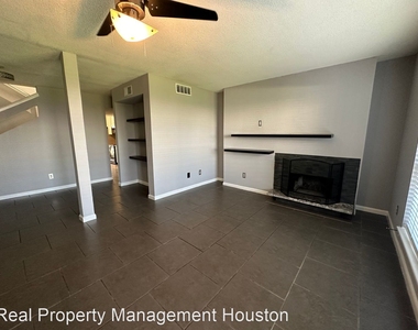 781 Country Place Drive #2057 - Photo Thumbnail 16