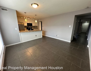 781 Country Place Drive #2057 - Photo Thumbnail 1