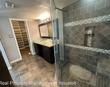 781 Country Place Drive #2057 - Photo Thumbnail 23
