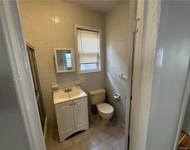 2826 Zulette Avenue - Photo Thumbnail 12