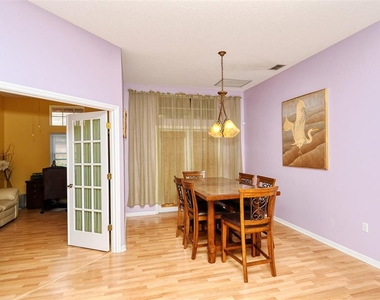 4748 Tivoli Avenue - Photo Thumbnail 14