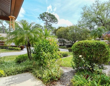 4748 Tivoli Avenue - Photo Thumbnail 39