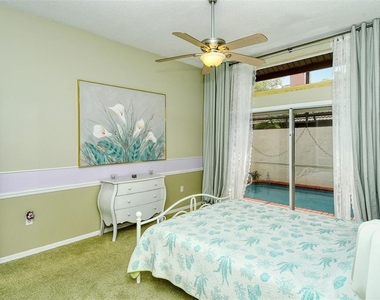 4748 Tivoli Avenue - Photo Thumbnail 27