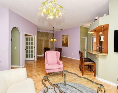 4748 Tivoli Avenue - Photo Thumbnail 13