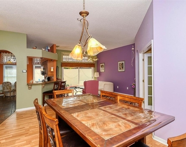 4748 Tivoli Avenue - Photo Thumbnail 15