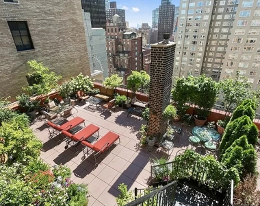 320 East 57th Street - Photo Thumbnail 9