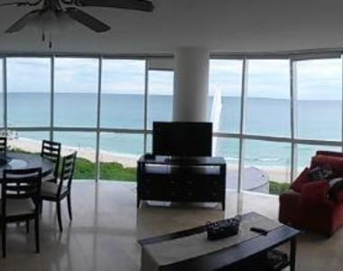 6301 Collins Ave - Photo Thumbnail 6