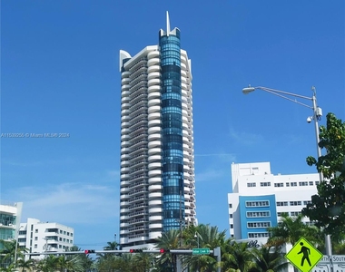 6301 Collins Ave - Photo Thumbnail 0