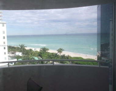 6301 Collins Ave - Photo Thumbnail 10