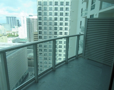 300 S Biscayne Blvd - Photo Thumbnail 28