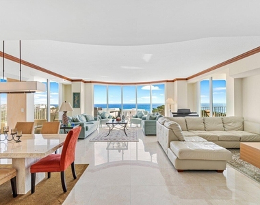 3740 S Ocean Boulevard - Photo Thumbnail 15