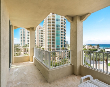 3740 S Ocean Boulevard - Photo Thumbnail 97