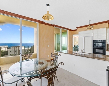 3740 S Ocean Boulevard - Photo Thumbnail 31