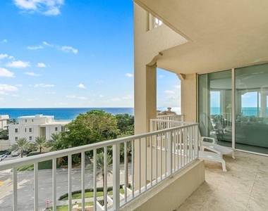 3740 S Ocean Boulevard - Photo Thumbnail 26