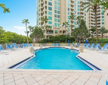 3740 S Ocean Boulevard - Photo Thumbnail 101