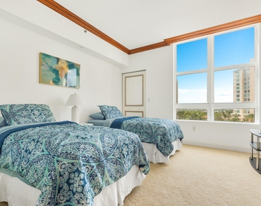 3740 S Ocean Boulevard - Photo Thumbnail 51