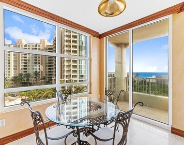 3740 S Ocean Boulevard - Photo Thumbnail 36