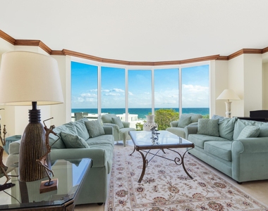 3740 S Ocean Boulevard - Photo Thumbnail 7