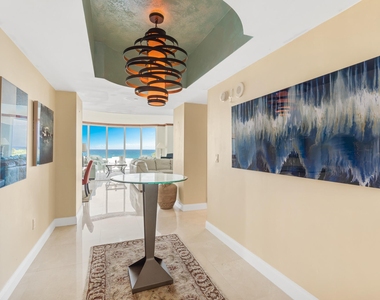 3740 S Ocean Boulevard - Photo Thumbnail 83