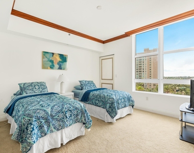 3740 S Ocean Boulevard - Photo Thumbnail 93