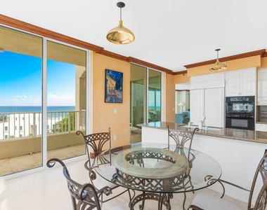 3740 S Ocean Boulevard - Photo Thumbnail 18