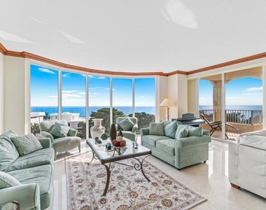 3740 S Ocean Boulevard - Photo Thumbnail 11