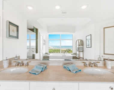 3740 S Ocean Boulevard - Photo Thumbnail 50