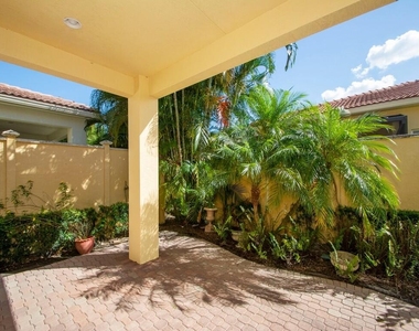 10091 Sw Dolce Road - Photo Thumbnail 28