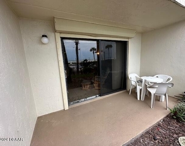 2700 Ocean Shore Boulevard - Photo Thumbnail 36