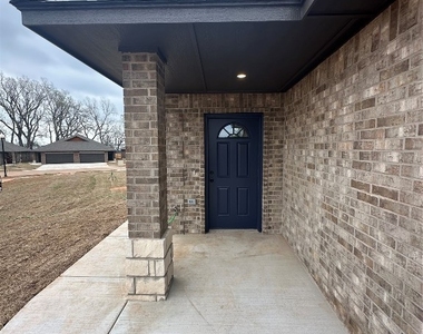 7525 Redbud Street - Photo Thumbnail 2