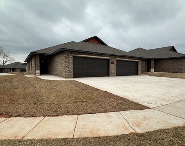 7525 Redbud Street - Photo Thumbnail 0